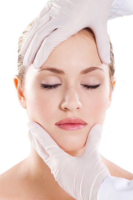 Read more about the article מתיחת פנים בהרדמה מקומית vs הרדמה מלאה