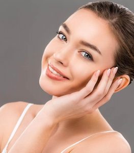 Read more about the article שאלות ותשובות אחרי מתיחת פנים