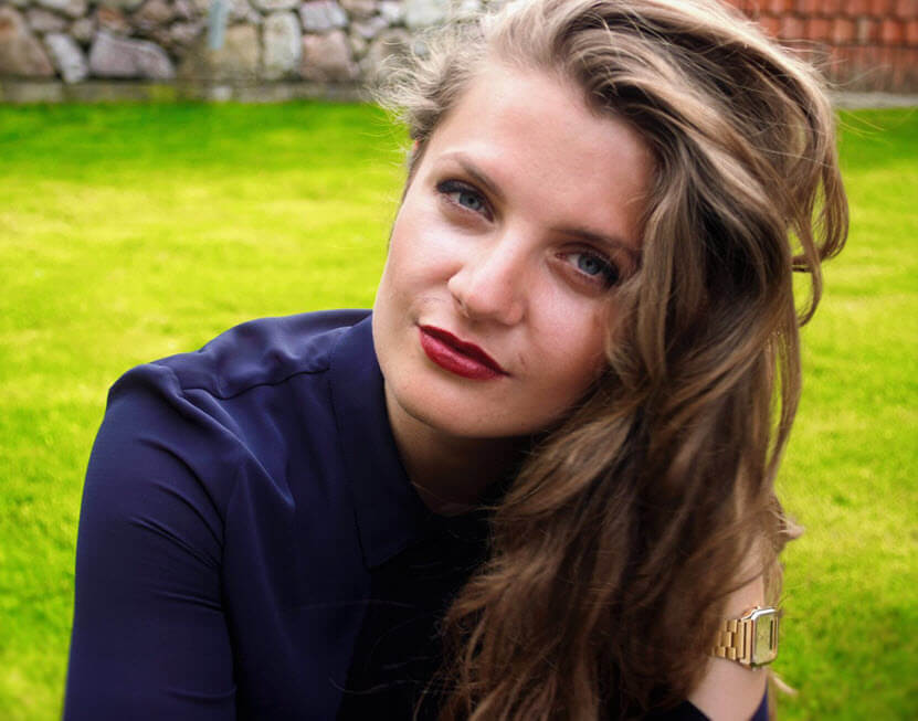 Read more about the article שיקום העור בלייזר – לעור פנים חלק וזוהר